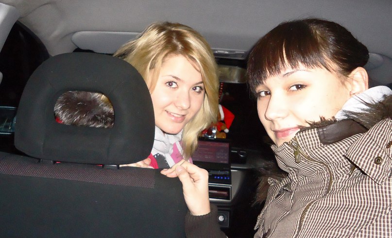 Марина Манакова | Сочи