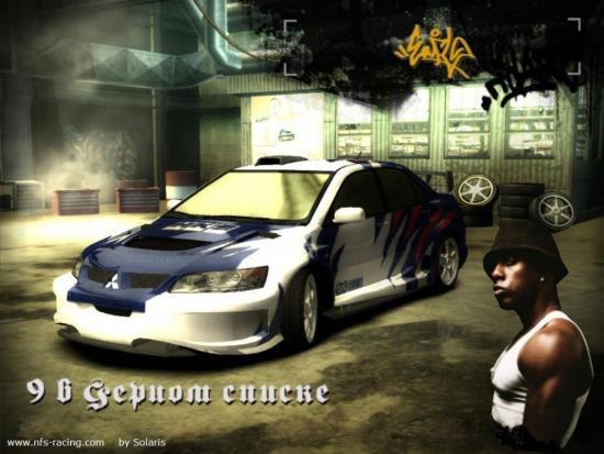 Юра Пархоменко | 