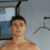 Аватар: Андрей Парасюк