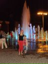 Фотография Ольга Шеренкова