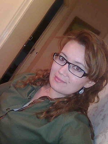 Lobar Atamuradova | Карши