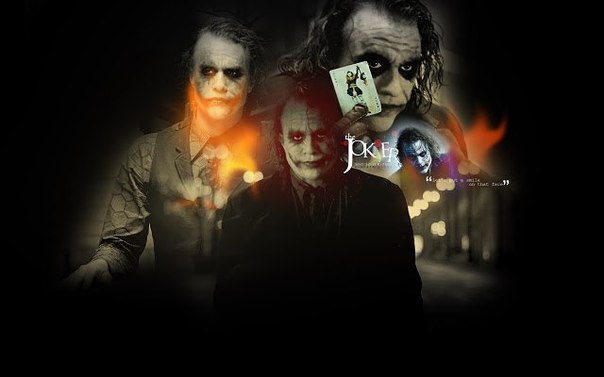 Павел Талат | Каменское / Днепродзержинск