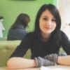 Аватар: Светлана Степанова