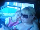 Фотография Света Майданова