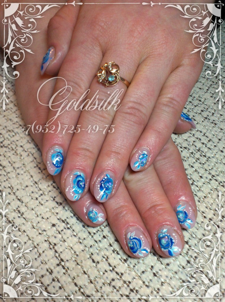 Юлия Сурнина | Екатеринбург