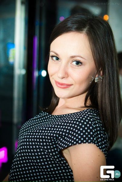 №72, Ирина Чижова, 39 лет №72, Ирина Чижова, 39 лет