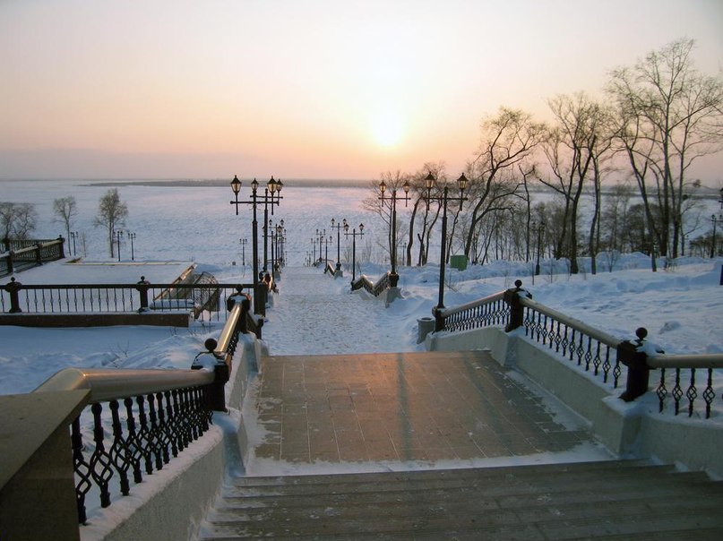 Марина Киселёва | Санкт-Петербург