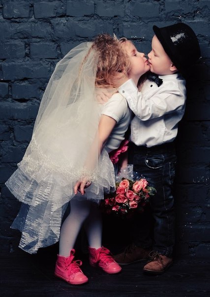 Илона Свичкоренко | Киев