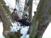 Фотография Анастасия Владимировна