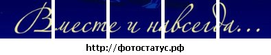 №106, Мария Семенова, 35 лет №106, Мария Семенова, 35 лет