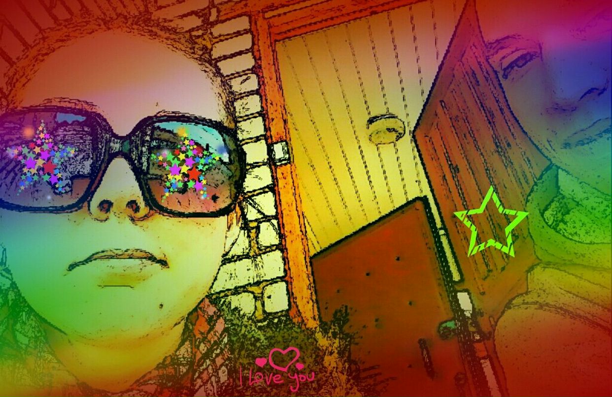 Дашкун Стрекозка Kiss_to4ka | Самара