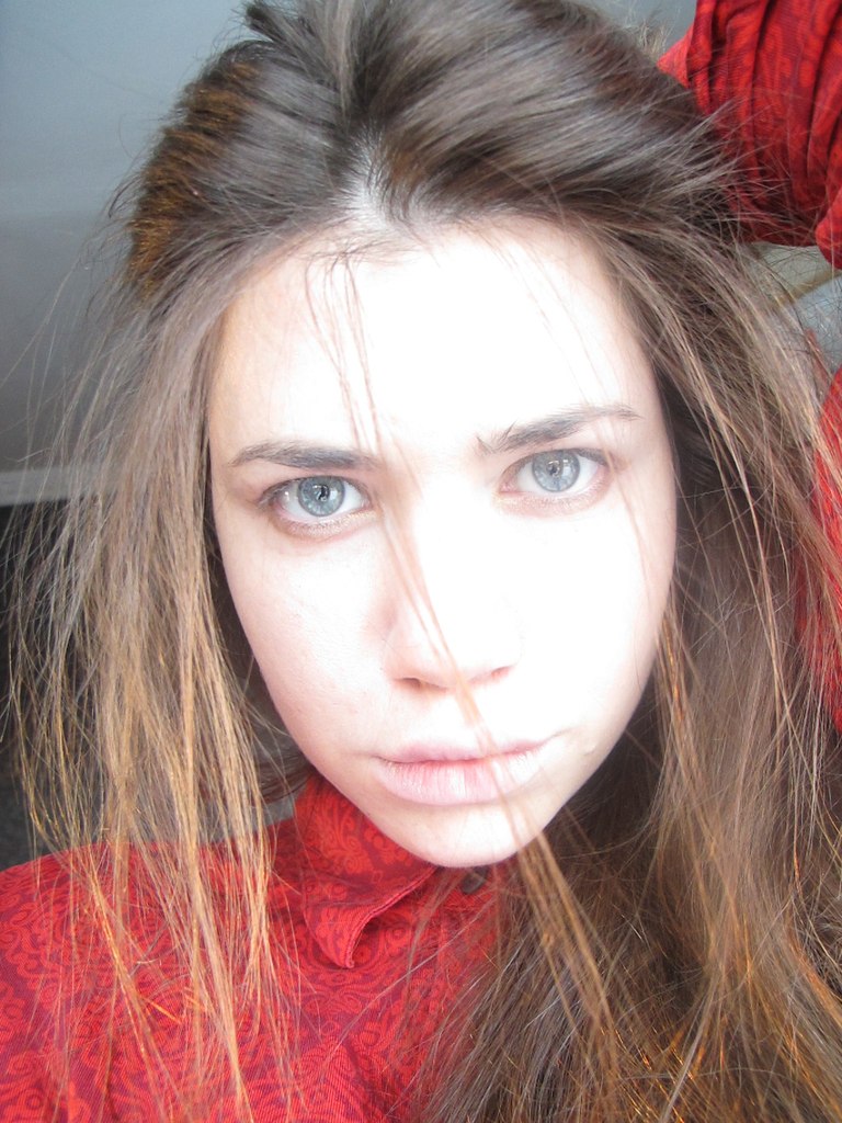 Марьяна Бельская | 