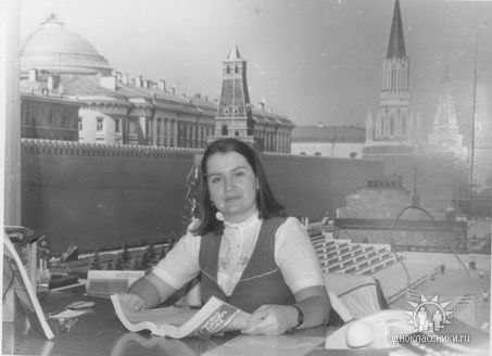 Марина Симака | Полоцк