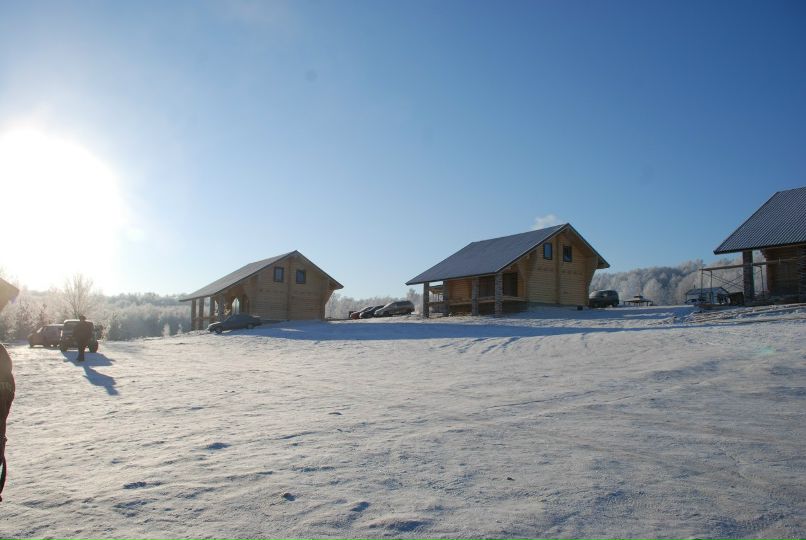 Andy Vlasenko Jack | Самара