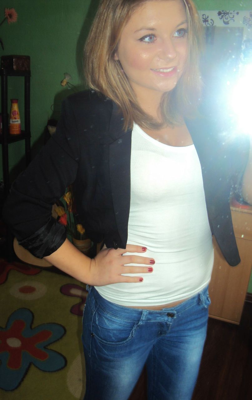 Olga Dalorina | Frankfurt (Oder)