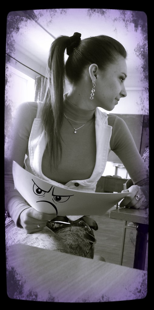 Виктория Кириенко | Чернигов