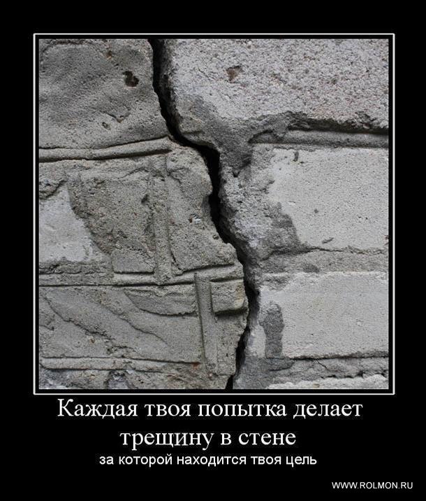 Валерия Свириденко *= | Киев