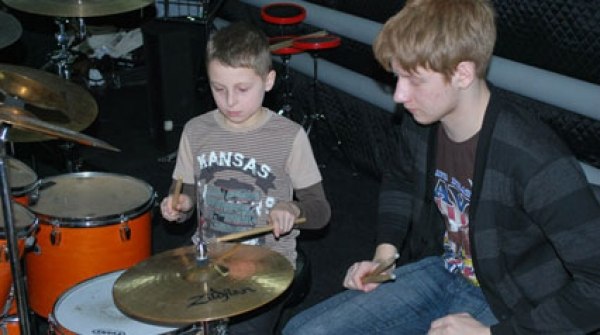 №51, Татьяна Αлиева, Сургут №51, Татьяна Αлиева, Сургут