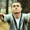 Аватар: Константин Видимович