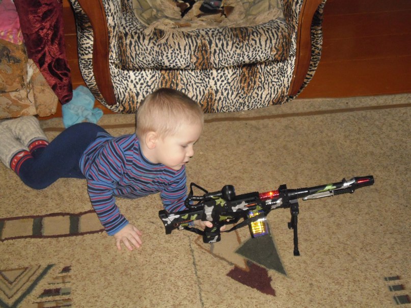 Инесса Воробьёва | Чебоксары