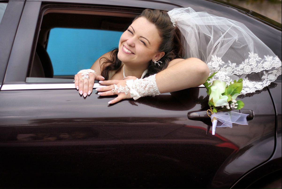 Натусик Карасевич **Bysenk@** | Киев