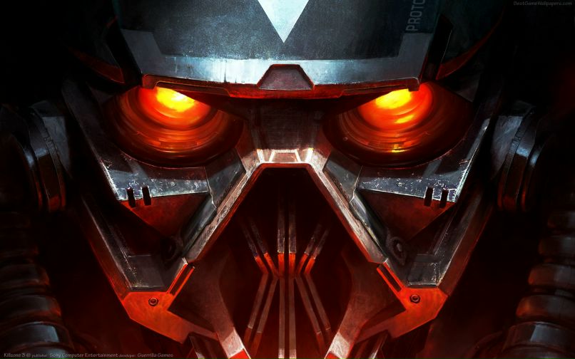 Евгений Романов | Уфа