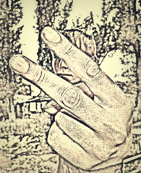 Артем Нижегородов Do6pbIu | Новониколаевский