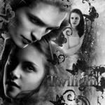 №18, Надя Кролевецкая №18, Надя Кролевецкая