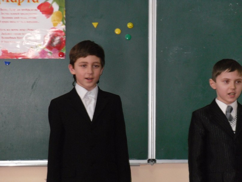 Михаил Черняев | Днепр (Днепропетровск)