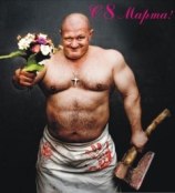 Александр Строенков | Калининград