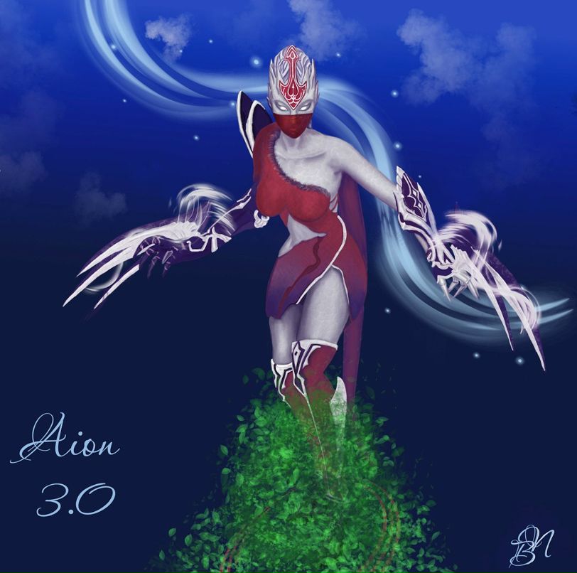 Екатерина Анисимова | Ижевск