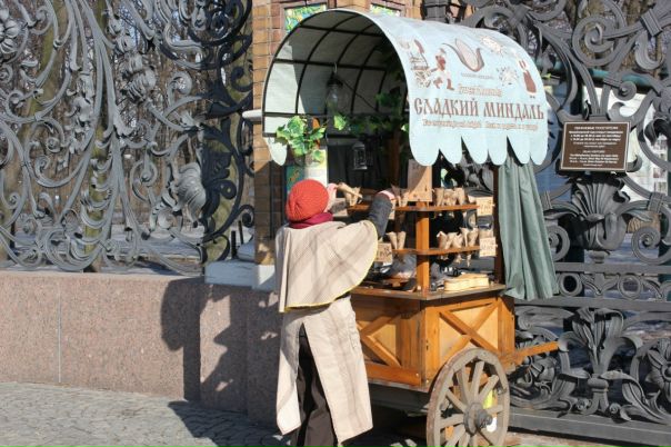 №108, Любовь Наливайко, Санкт-Петербург, Россия №108, Любовь Наливайко, Санкт-Петербург, Россия