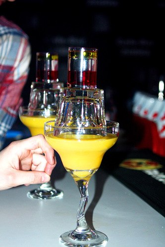 №15, Владимир Цой, Москва №15, Владимир Цой, Москва