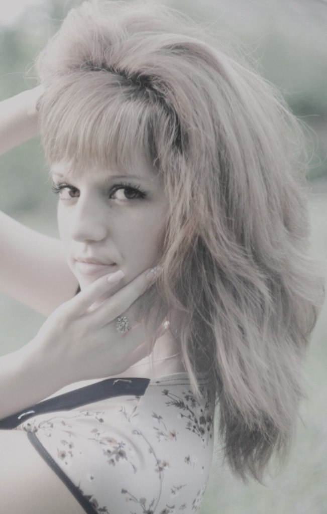 Слава Фомич ♛ | Луганск