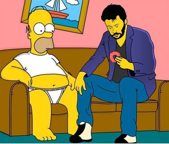 Роман Прошин | Иваново