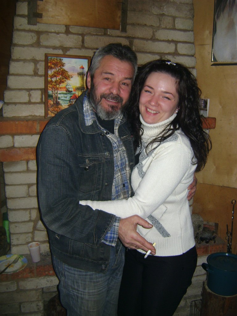 Ирина Щелкова | Воскресенск