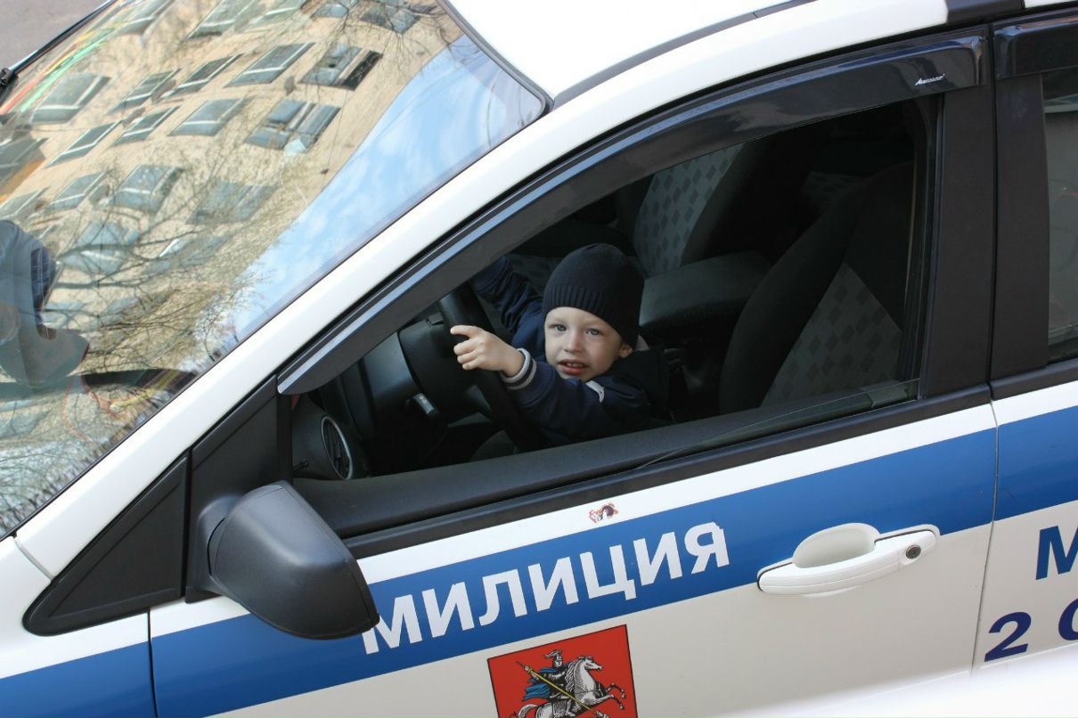 Ирина Максимова | Москва