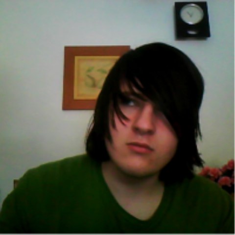 Ігор Клапчук Seph | Cártama