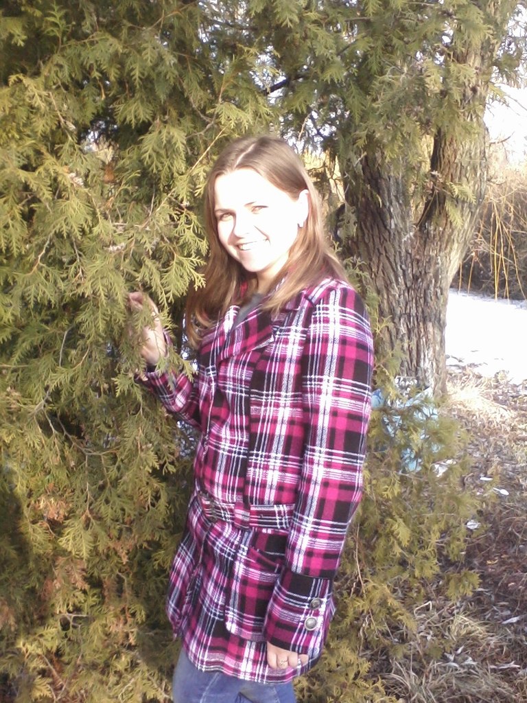 Юлия Чернобай Александровна | Харьков