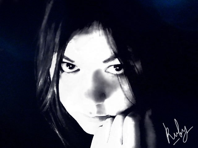 Анастасия Кальнева | Черноморск / Ильичевск