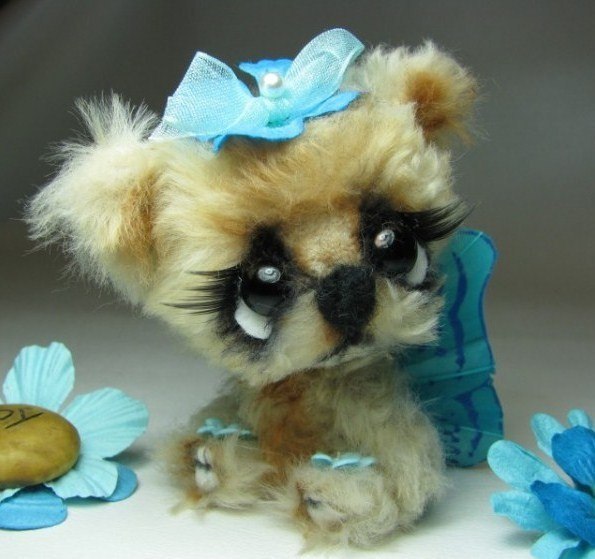 Наталия Москалец | Киев