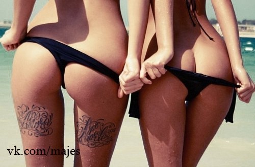 Анастасия Грубер | Караганда