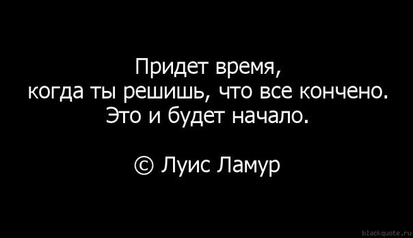 Алексей Диев Александрович | Тюмень