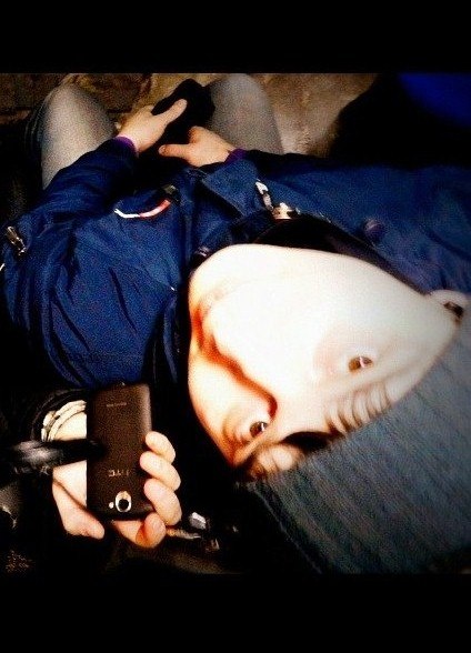 Руслан Шутов | Ижевск