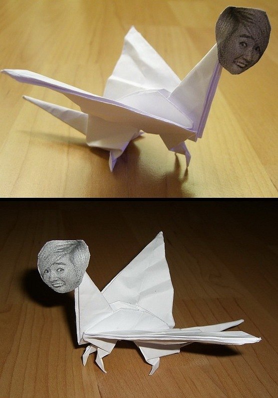 Алёна Березка | Тюмень