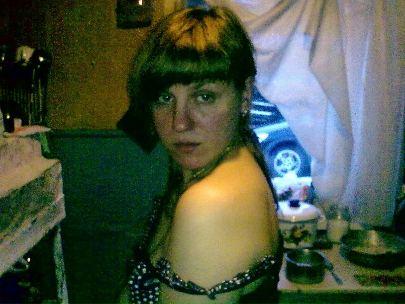 Наталья Антонова | Сегежа