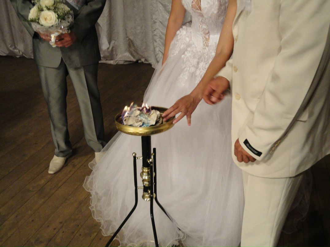 Винер Халиков | Зилаир