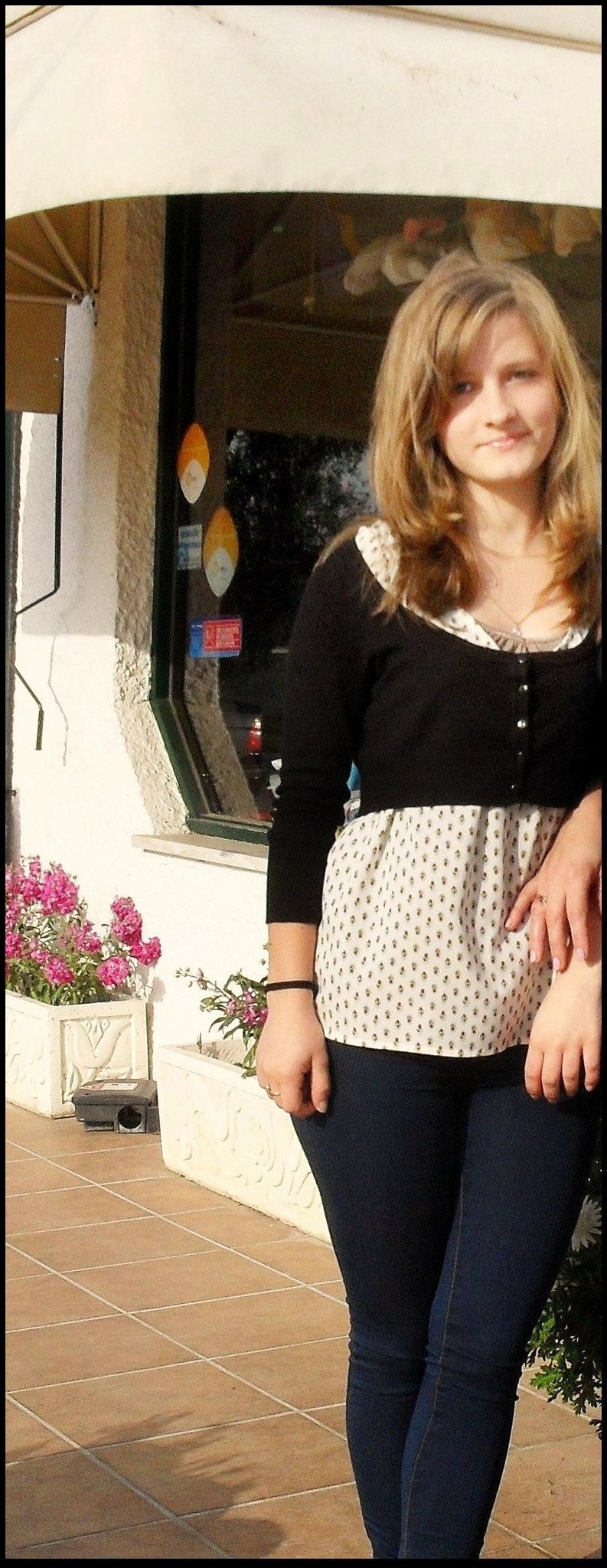 Уля Цокало | Aveiro