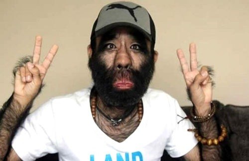 Иван Тихорецкий | Москва