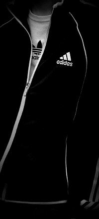 Алекс Волков :D | Москва